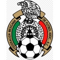 Футболки сборной Мексики во Владивостоке