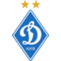 Футбольная форма Динамо Киев во Владивостоке