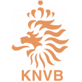 Футбольная форма сборной Голландии во Владивостоке